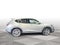 2026 Acura ADX FWD