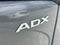 2026 Acura ADX ADX