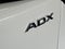 2026 Acura ADX FWD