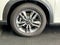2026 Acura ADX FWD