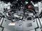 2026 Acura ADX FWD