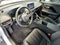 2026 Acura ADX FWD