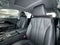 2026 Acura ADX FWD