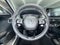 2026 Acura ADX FWD
