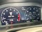 2026 Acura ADX FWD