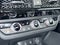 2026 Acura ADX FWD