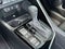 2026 Acura ADX FWD