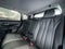 2026 Acura ADX FWD