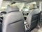 2026 Acura ADX FWD