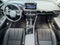 2026 Acura ADX FWD