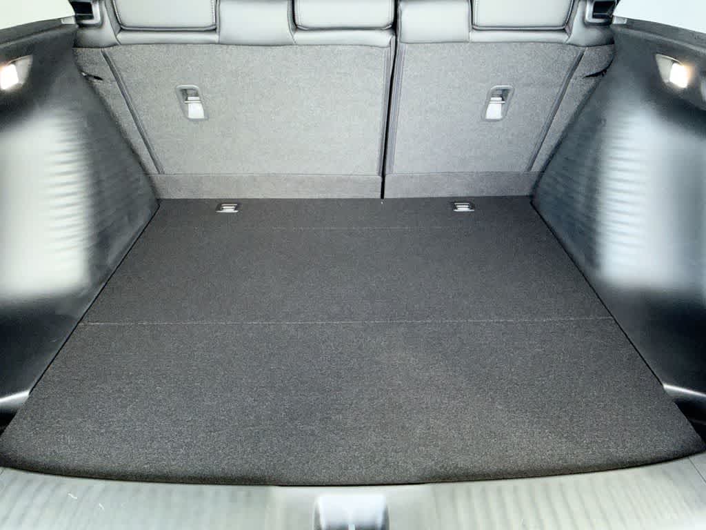 2026 Acura ADX FWD