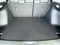 2026 Acura ADX FWD