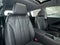 2026 Acura ADX FWD