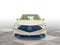 2026 Acura ADX FWD