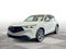 2026 Acura ADX FWD