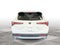 2026 Acura ADX FWD