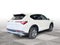 2026 Acura ADX FWD
