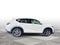 2026 Acura ADX FWD