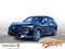 2026 Acura ADX FWD