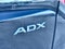 2026 Acura ADX FWD