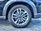 2026 Acura ADX FWD