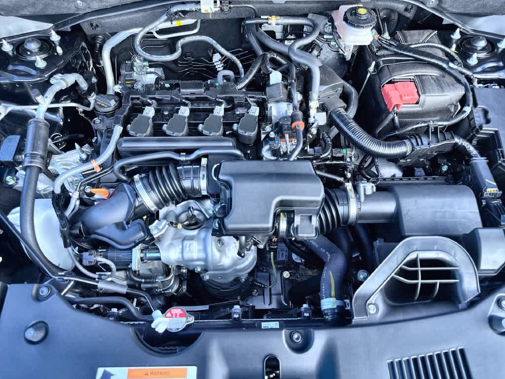 2026 Acura ADX FWD