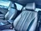2026 Acura ADX FWD