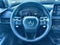 2026 Acura ADX FWD