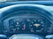 2026 Acura ADX FWD