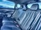 2026 Acura ADX FWD