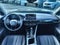 2026 Acura ADX FWD