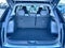 2026 Acura ADX FWD