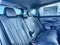 2026 Acura ADX FWD
