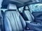 2026 Acura ADX FWD