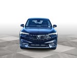 2026 Acura ADX FWD