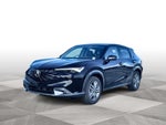 2026 Acura ADX FWD