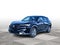 2026 Acura ADX FWD