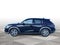 2026 Acura ADX FWD