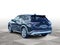 2026 Acura ADX FWD
