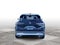 2026 Acura ADX FWD