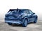 2026 Acura ADX FWD