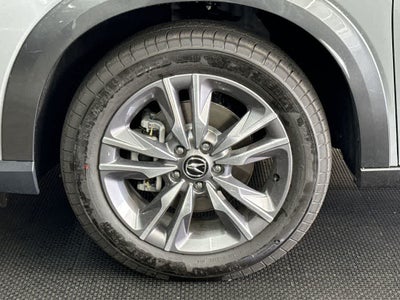 2026 Acura ADX ADX