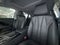 2026 Acura ADX ADX