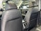 2026 Acura ADX ADX