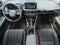 2026 Acura ADX ADX