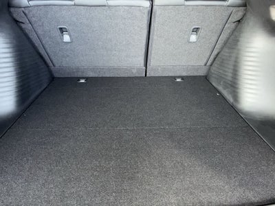 2026 Acura ADX ADX