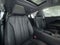 2026 Acura ADX ADX