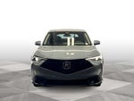 2026 Acura ADX ADX
