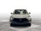 2026 Acura ADX ADX