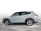 2026 Acura ADX ADX